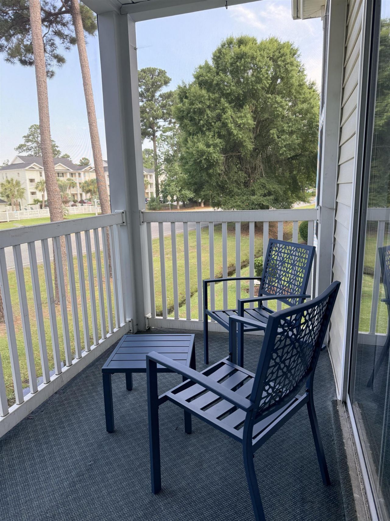 564 White River Dr. Photo 11