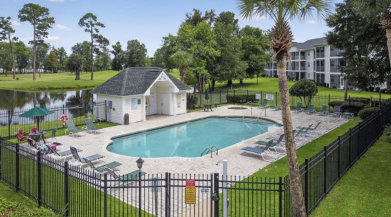 564 White River Dr. Photo 12