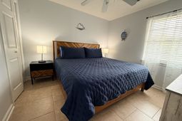 564 White River Dr. photo 4