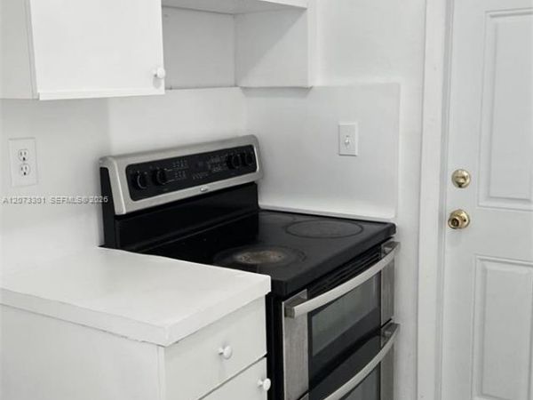 1345 NW 28th St , Unit 1, Miami, FL 33142