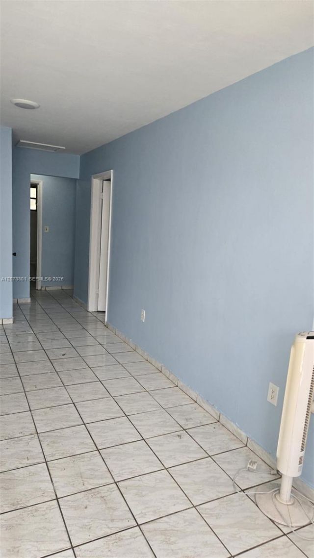 1345 NW 28th St , Unit 1, Miami, FL 33142 Photo