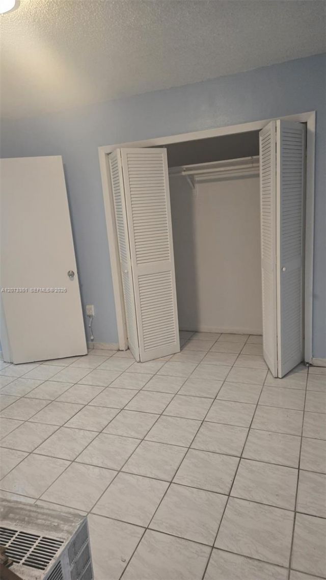 1345 NW 28th St , Unit 1, Miami, FL 33142 Photo