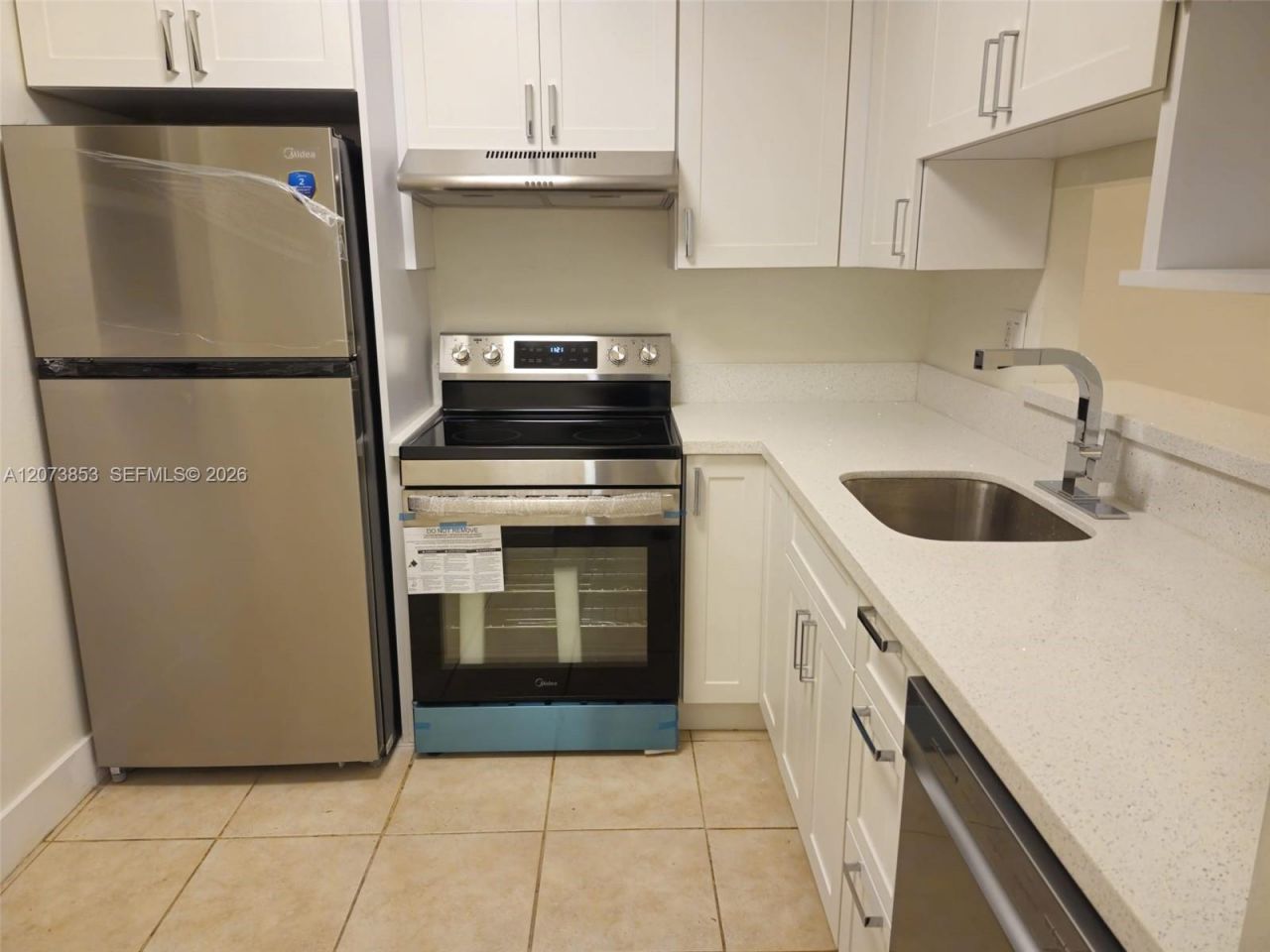 4800 NW 35th St , Unit 607, Lauderdale Lakes, FL 33319 Photo