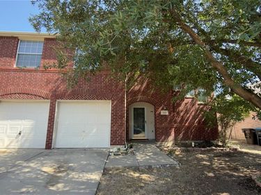 3401 Cheyenne Ranch Road, Fort Worth, TX 76262