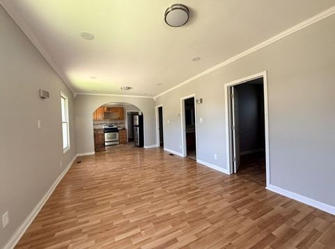 Main Photo