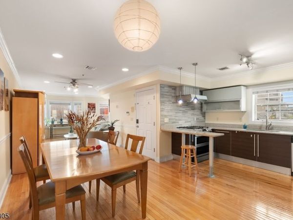 726 23rd Street, Union, NJ 07087