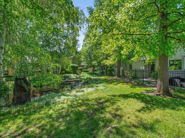 1974 S Wood Duck Lane, Unit 1974, Boise, ID 83706