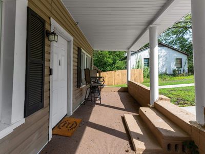 4510 Colonial Drive, Columbia, SC 29203