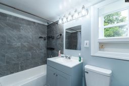 4510 Colonial Drive photo 4