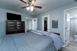 4510 Colonial Drive photo 4
