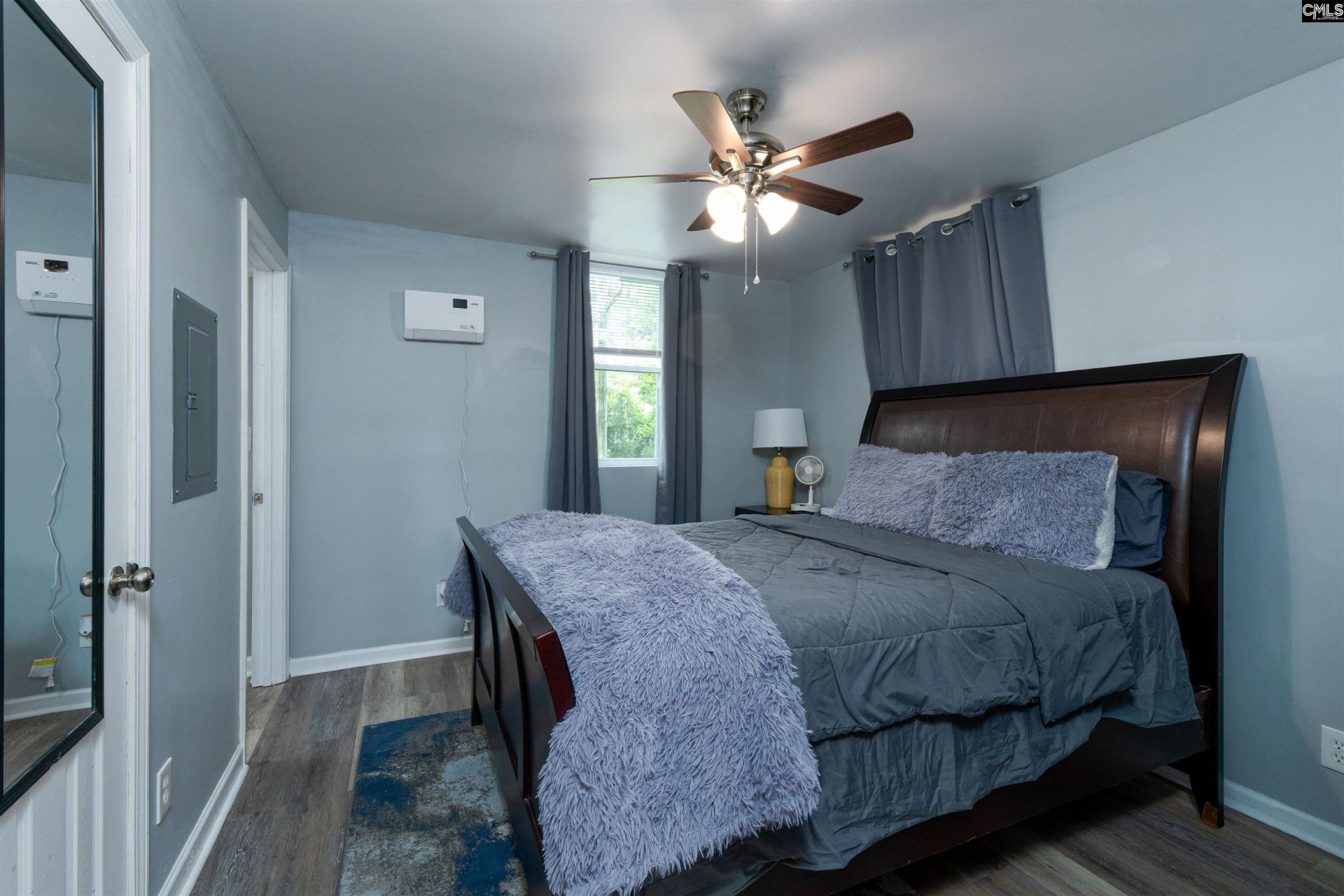 4510 Colonial Drive Photo 4