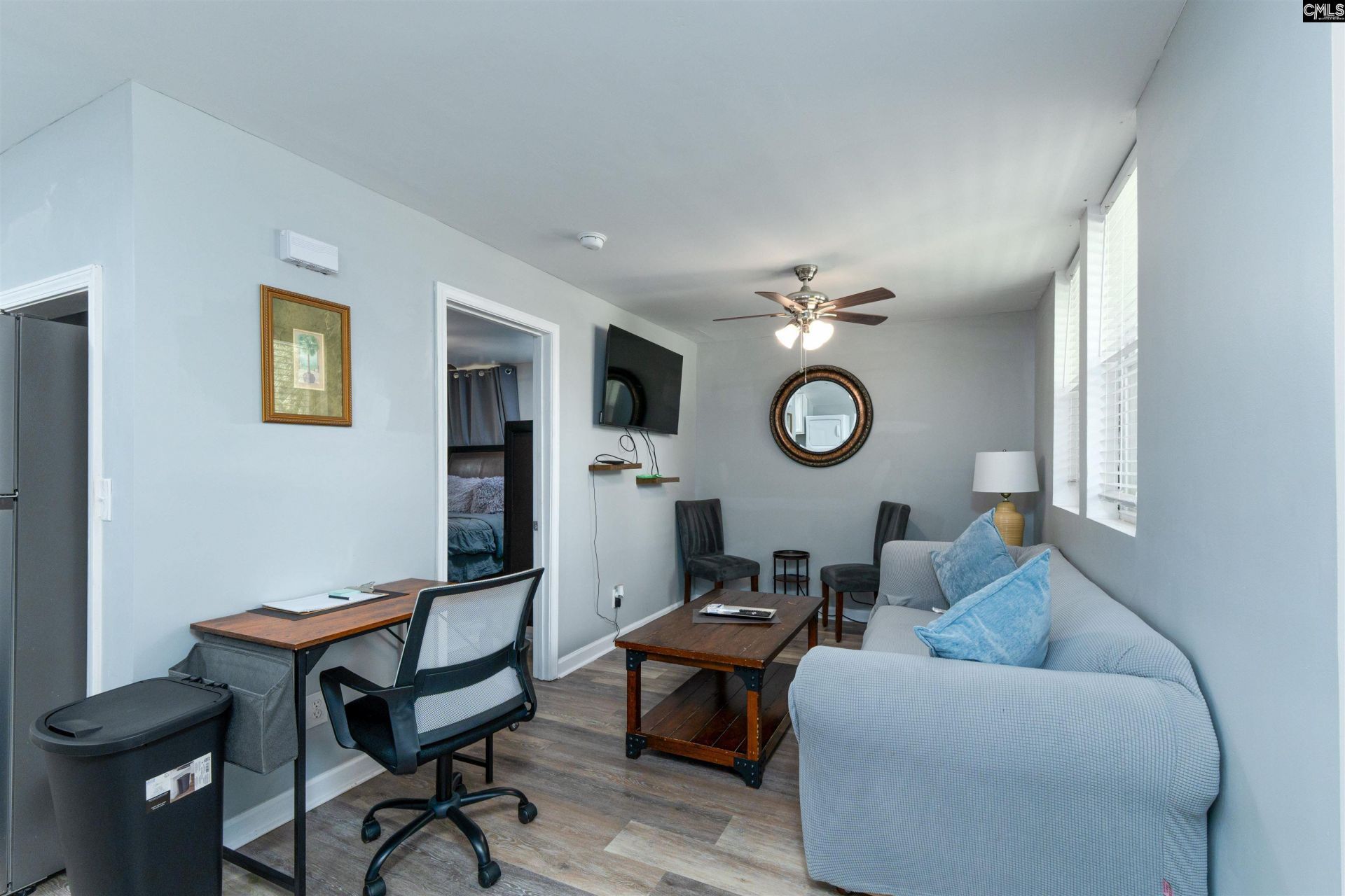 4510 Colonial Drive Photo 9