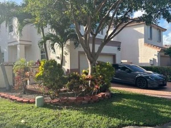 171 NW 75th Ter , Plantation, FL 33317