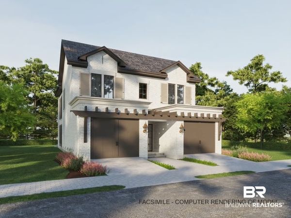 2725 Straits Blvd, Gulf Shores, AL 36542