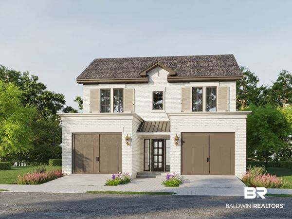 837 Inlet Circle, Gulf Shores, AL 36542