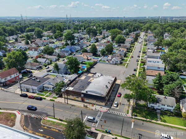 239 Avenel Street , Avenel, NJ 07001