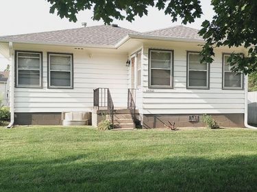 3560 6TH Avenue, COUNCIL BLUFFS, IA 51501