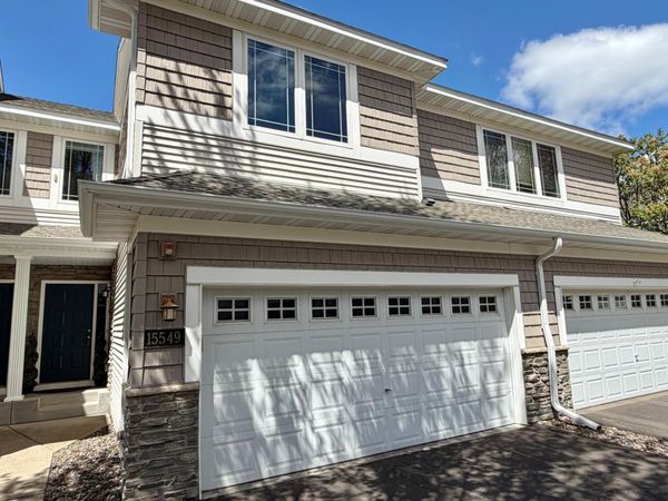 15549 Lilac Drive, Eden Prairie, MN 55347