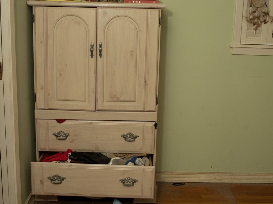 Property Image 21