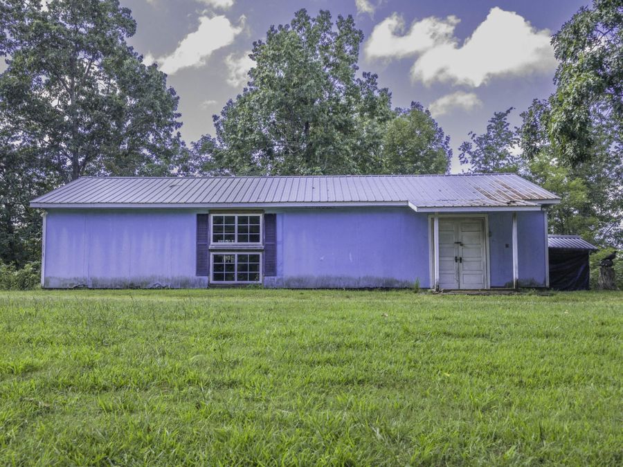 Property Image 12