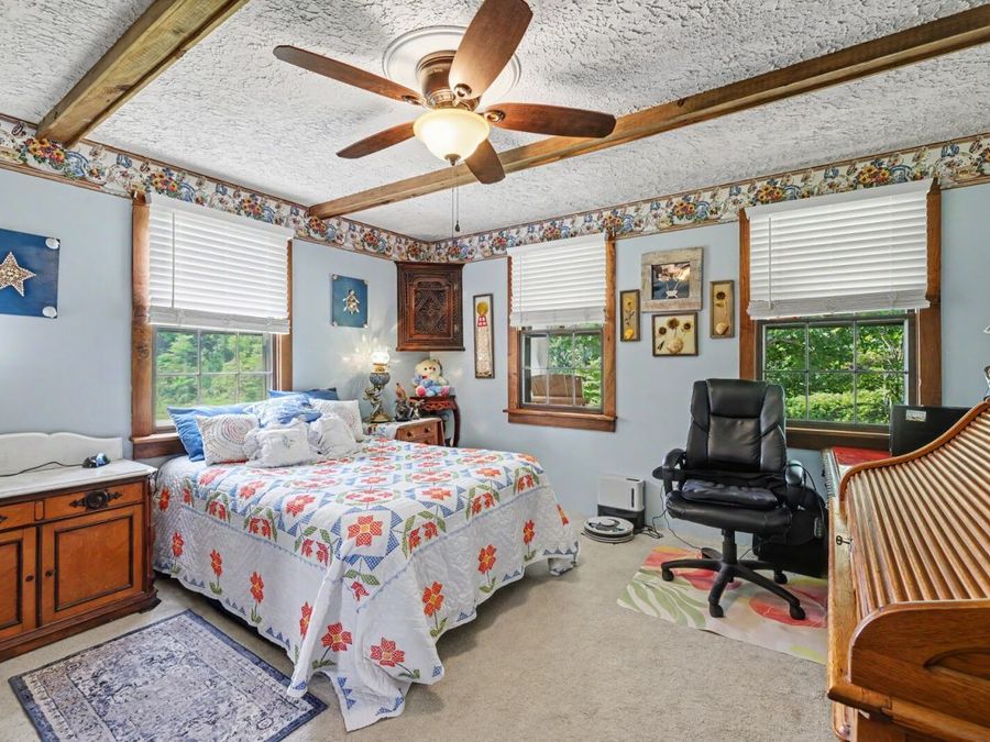 Property Image 35