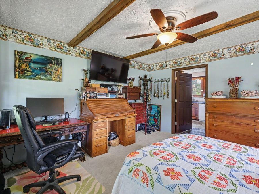 Property Image 36