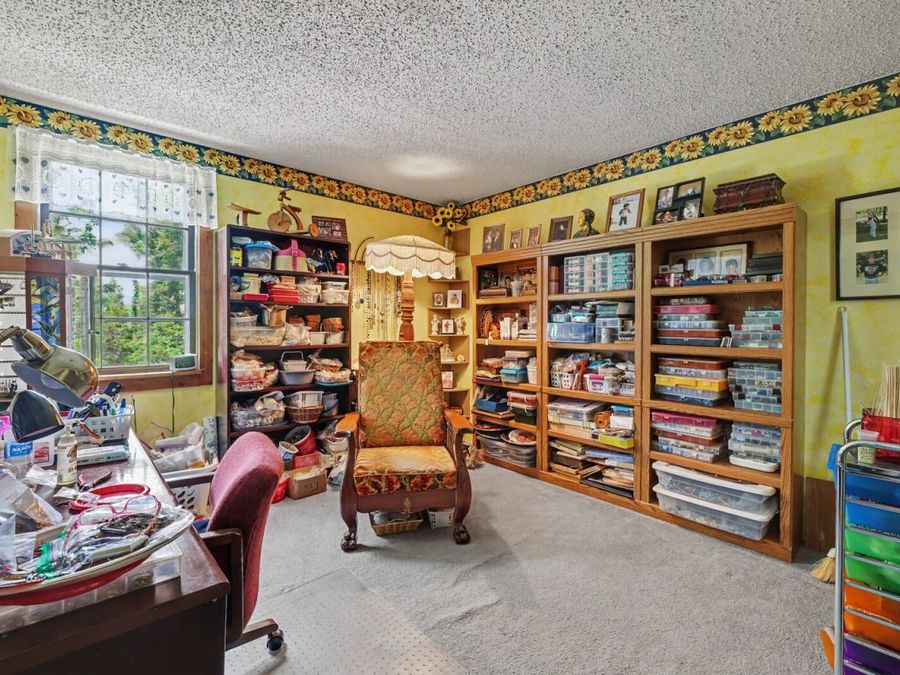 Property Image 50