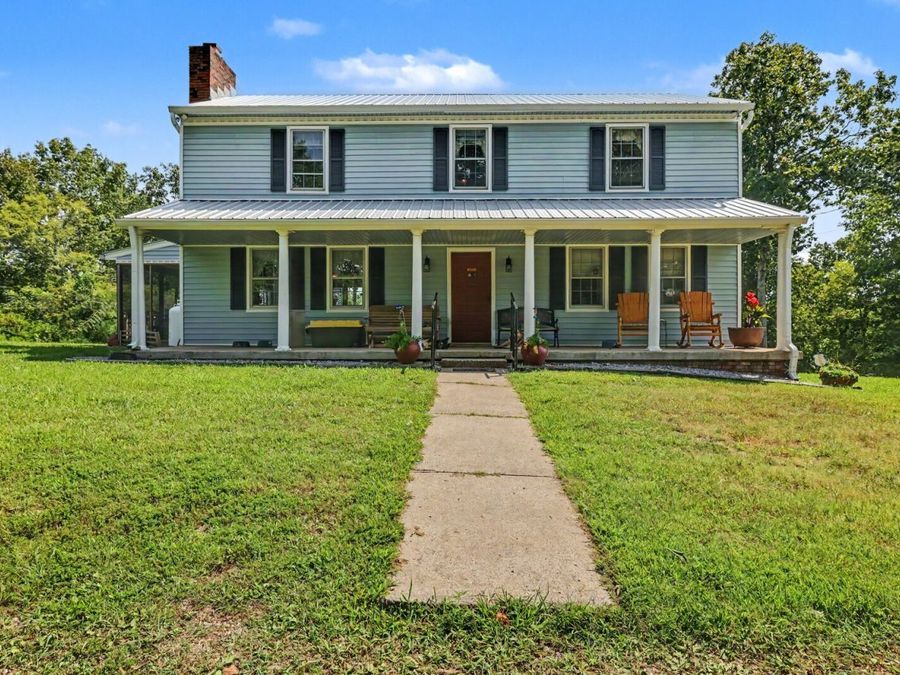 Property Image 6