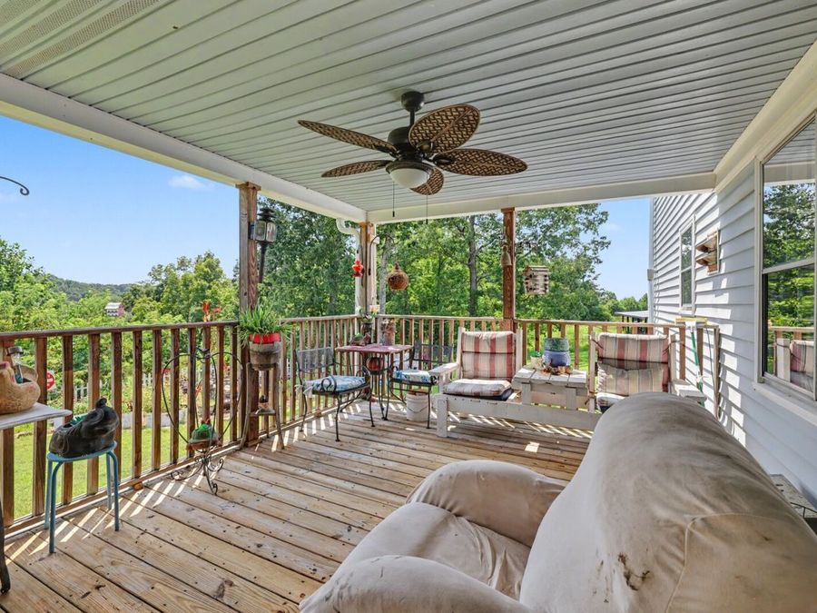 Property Image 53