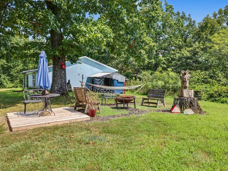 Property Image 54