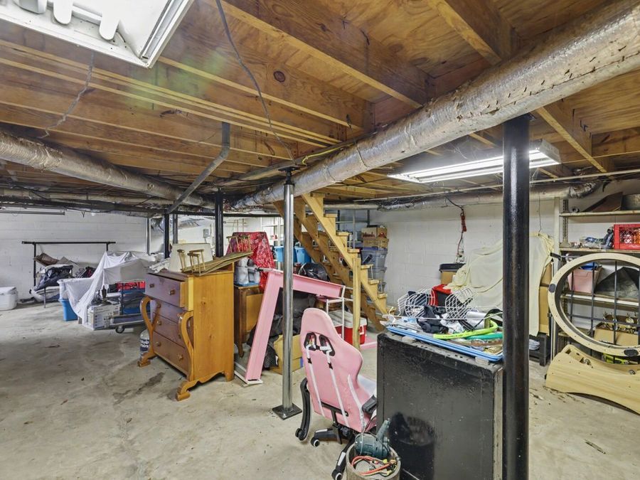 Property Image 56