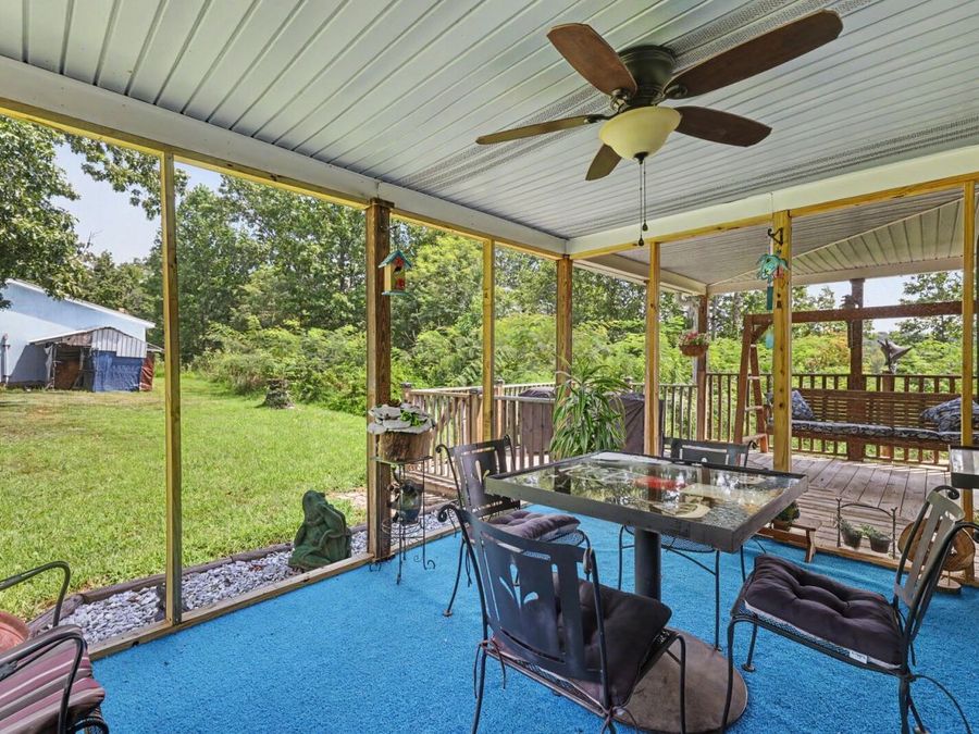 Property Image 58