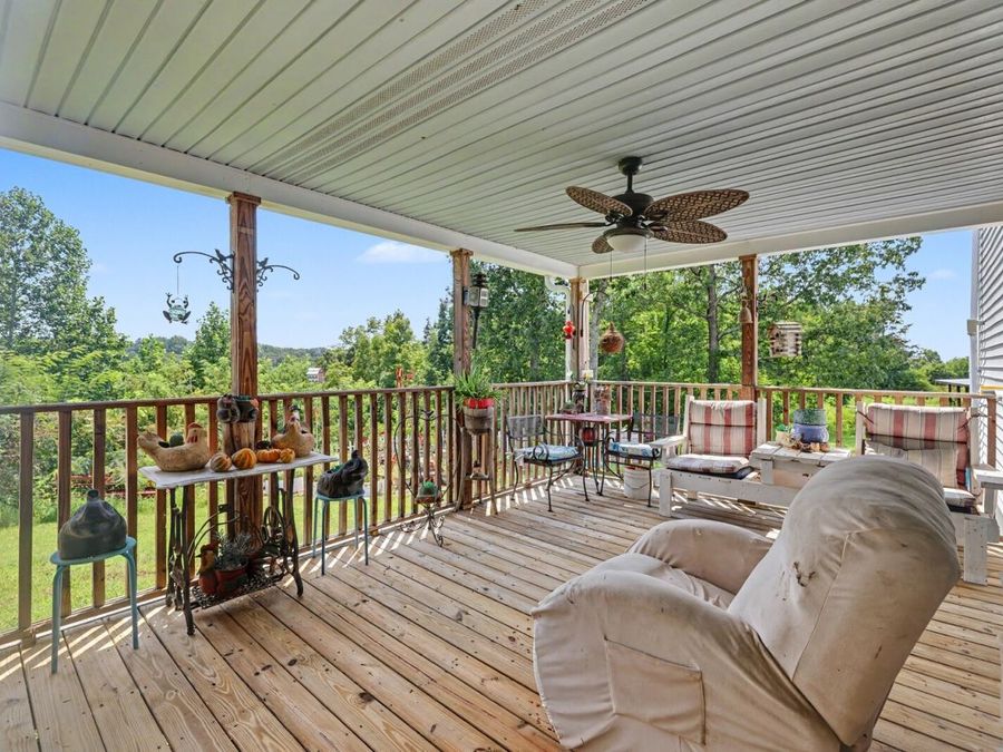 Property Image 60