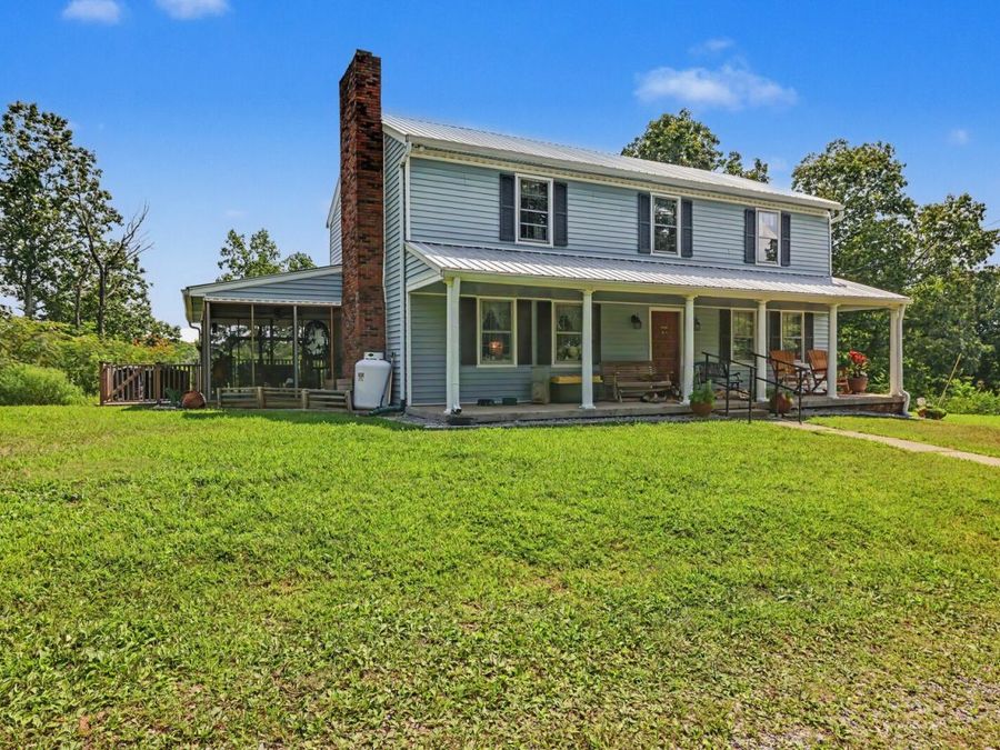 Property Image 7