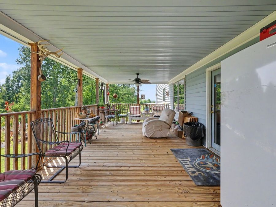 Property Image 61