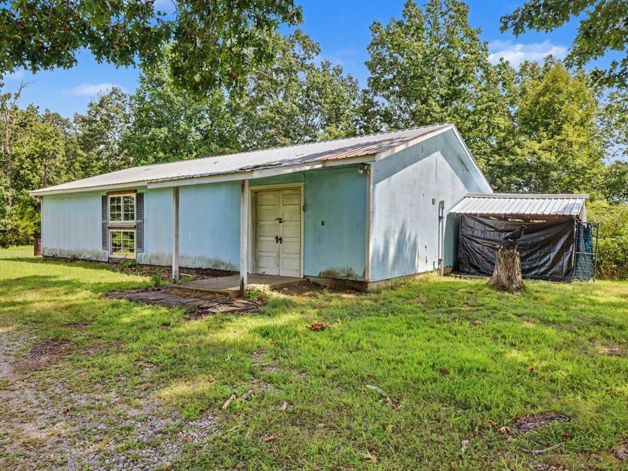 Property Image 62