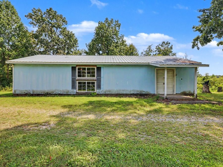 Property Image 63