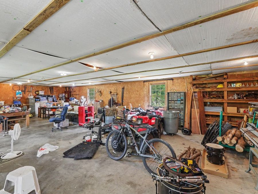 Property Image 64