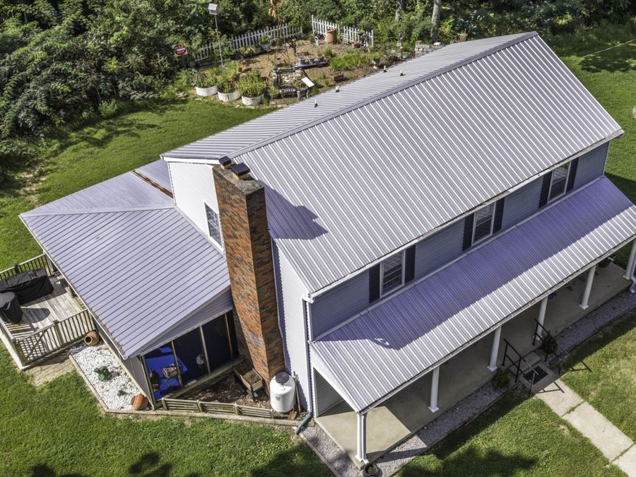 Property Image 66