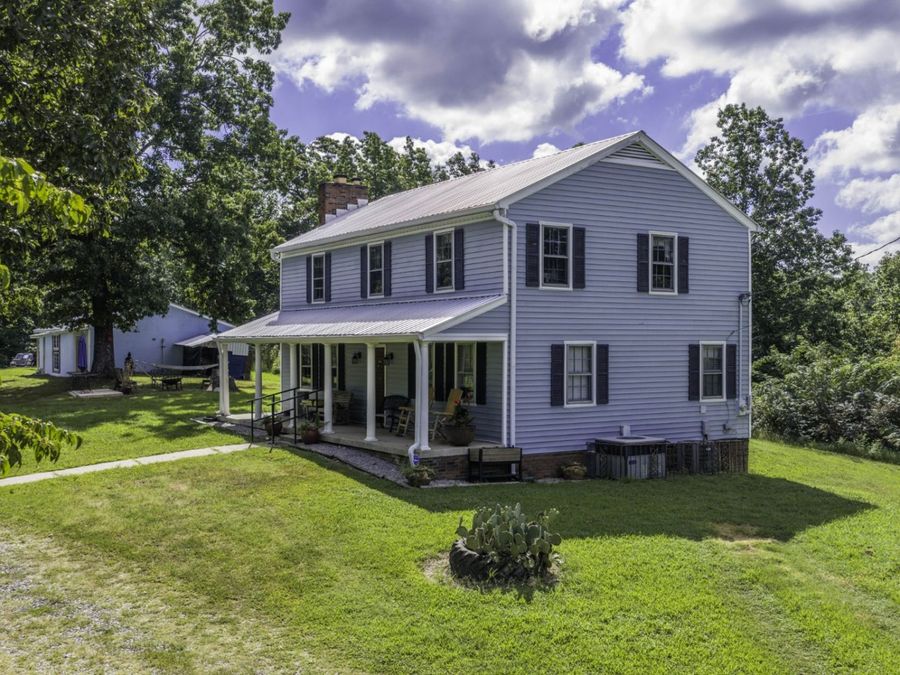 Property Image 73