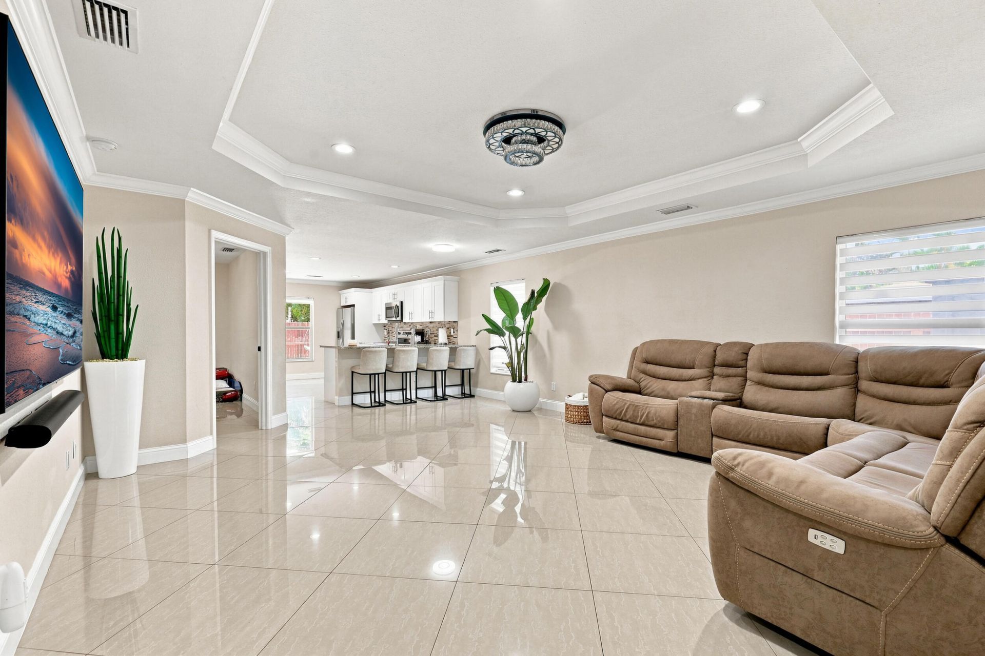 901 S M Street, Lake Worth Beach, FL 33460 Photo
