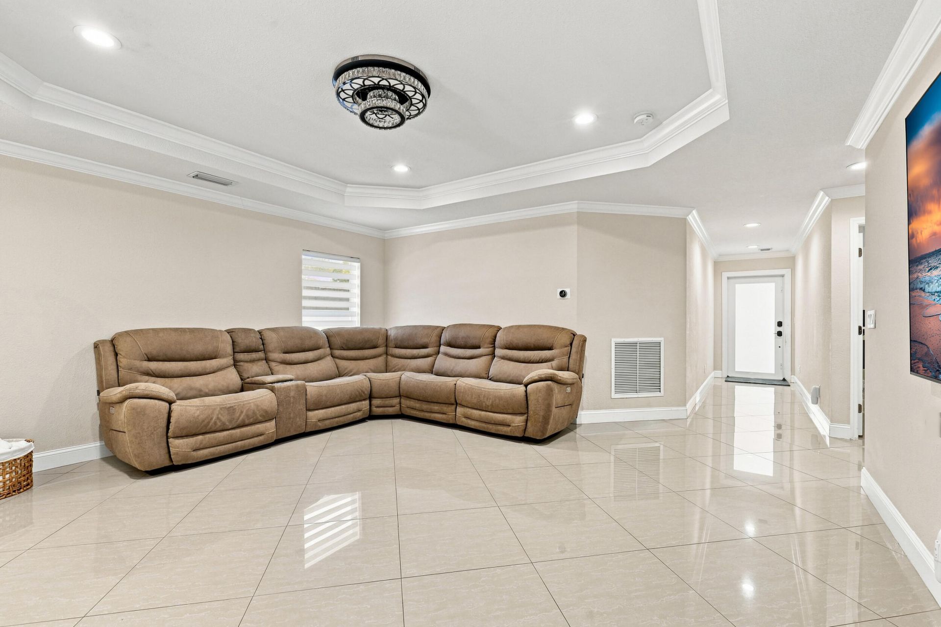 901 S M Street, Lake Worth Beach, FL 33460 Photo