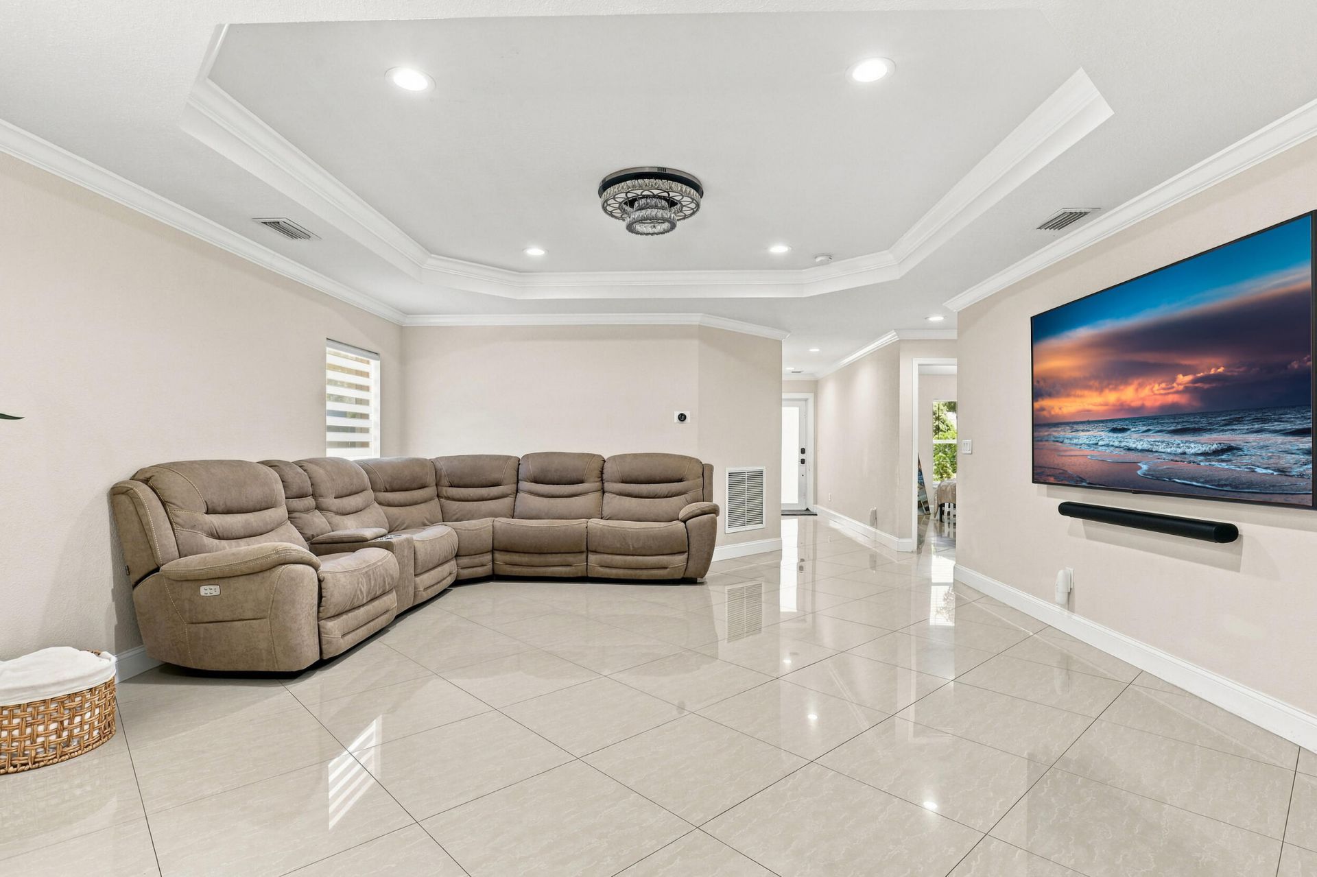 901 S M Street, Lake Worth Beach, FL 33460 Photo