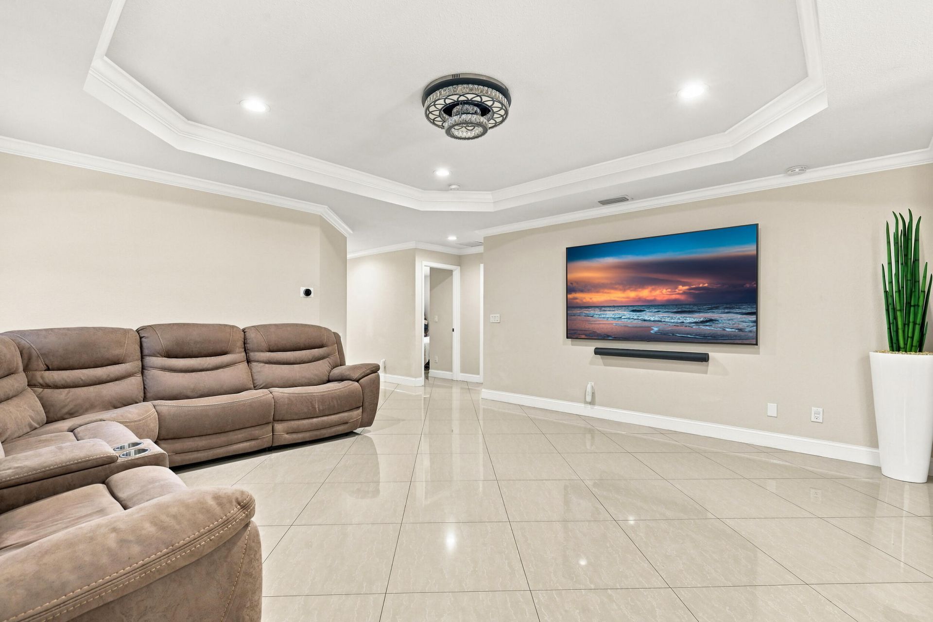 901 S M Street, Lake Worth Beach, FL 33460 Photo