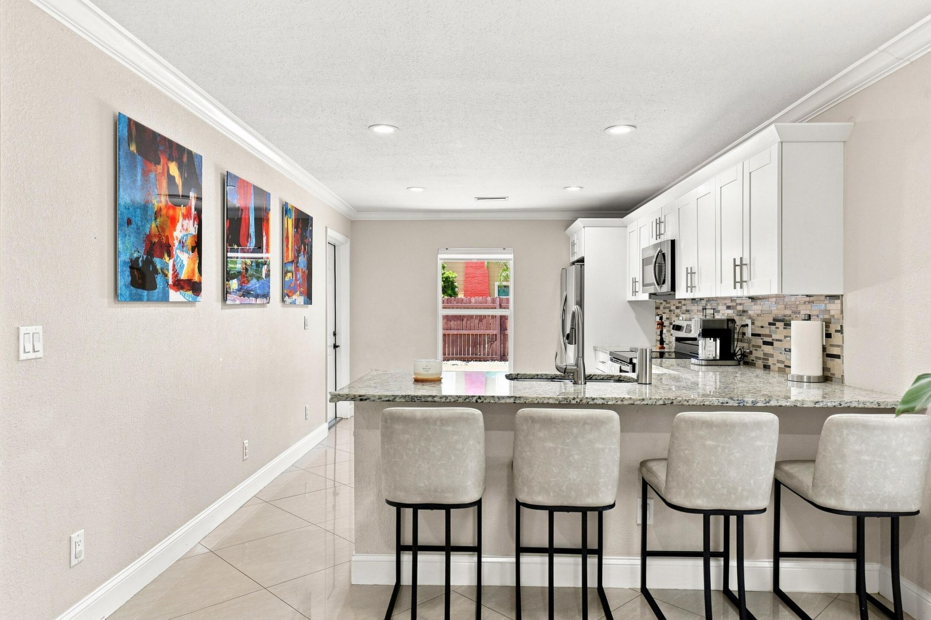 901 S M Street, Lake Worth Beach, FL 33460 Photo