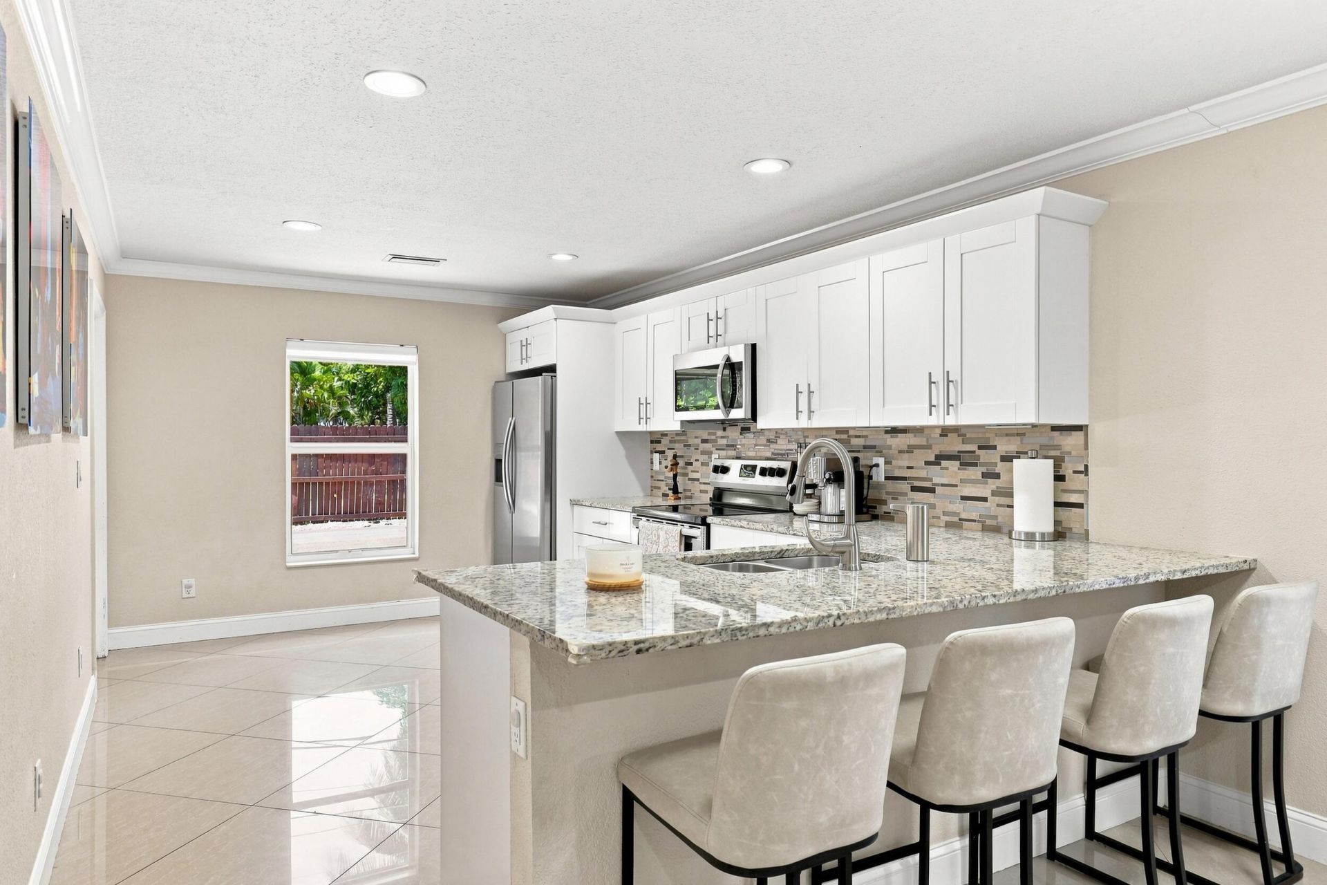 901 S M Street, Lake Worth Beach, FL 33460 Photo