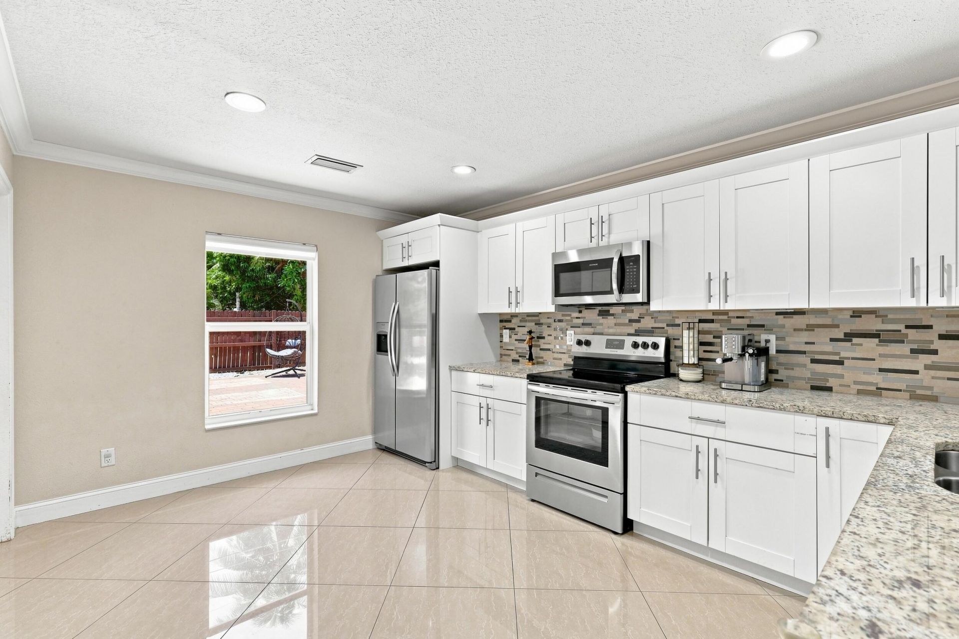 901 S M Street, Lake Worth Beach, FL 33460 Photo