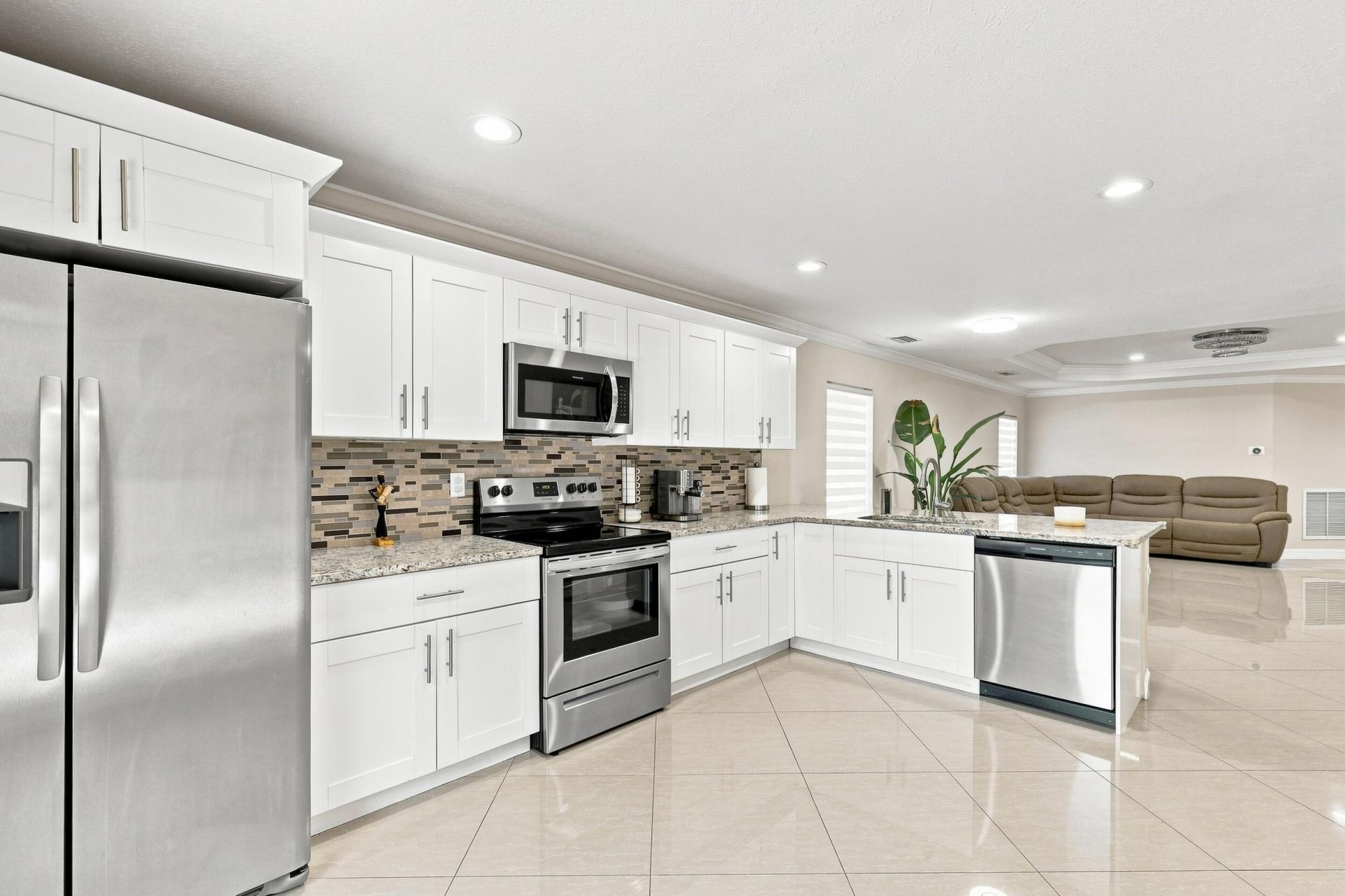901 S M Street, Lake Worth Beach, FL 33460 Photo