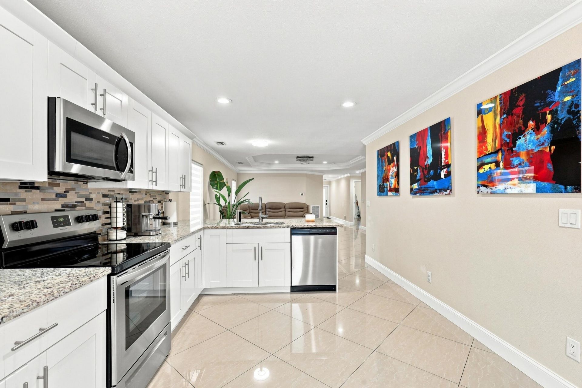 901 S M Street, Lake Worth Beach, FL 33460 Photo