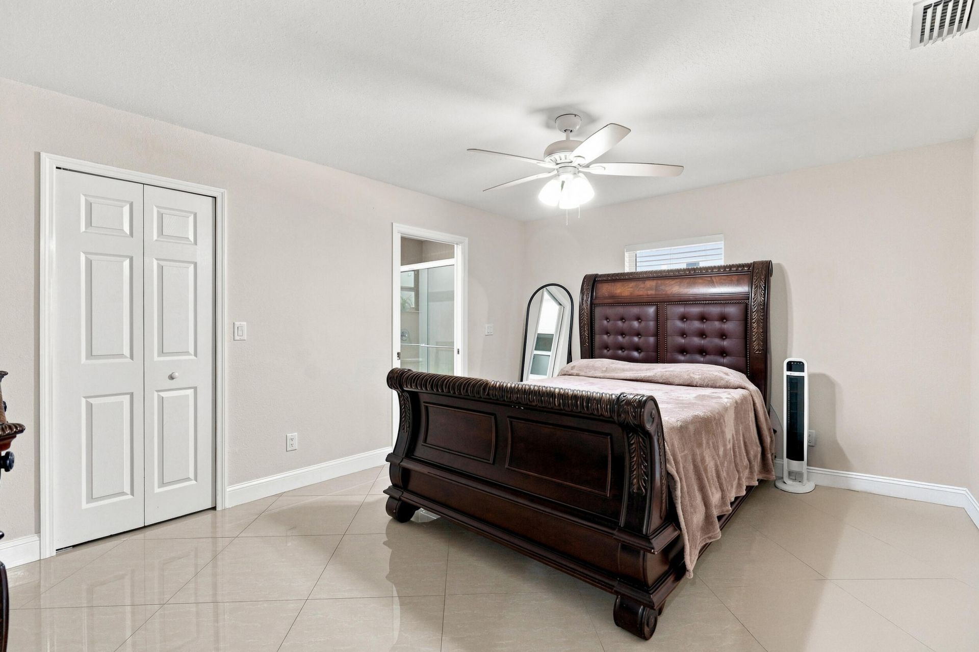 901 S M Street, Lake Worth Beach, FL 33460 Photo